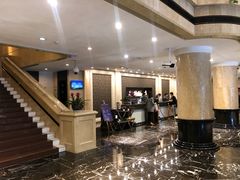 -杭州金马国际酒店