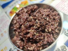 -乡间好味私家菜(总店)