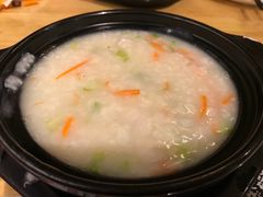 -花少爷的粥(华阳城店)