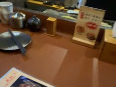 -鸟内会(河北路店)