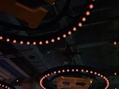 -HIB HUB公社(解放西路店)