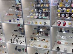 -扭扭城(王府井喜悦购物中心店)