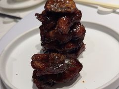 -淮扬厨子(健康路店)
