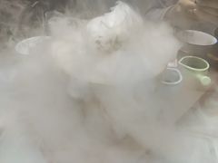 -五条人糖水铺(武林总店)