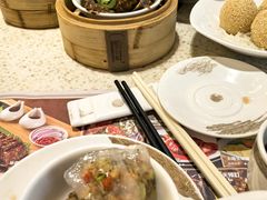 -顺轩海鲜火锅酒家