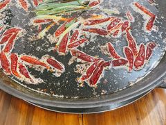 -重庆下半城老火锅(糖酒公司店)