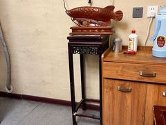 -满堂春特色餐馆