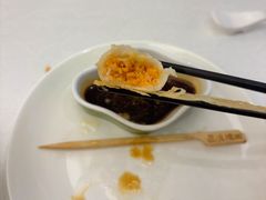 -品海楼·大连海胆锅贴馆(东港店)