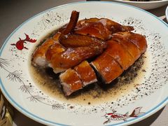 -小炳胜(天环店)