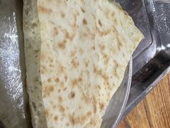 -杨家牛肉汤(淮建路店)