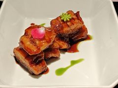 -锦楼·臻选新杭帮(杭州中心店)