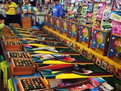 iphone_upload_pic-瑞丰夜市