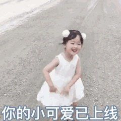 -广州粤秀医疗美容医院