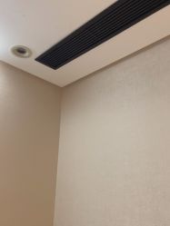 -广东韩妃整形外科医院