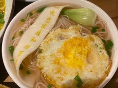 -卞氏菜根香·川菜(青羊万达店)