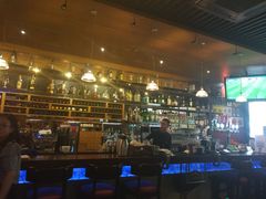 -bluefrog蓝蛙(悠唐购物中心店)