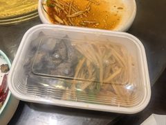 -风波庄(罍街分舵)