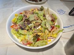 -牛扒先生·厚切雪花牛扒西餐厅(北京路禺山路店)