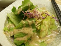 -八盛屋·沾面(集美万达店)