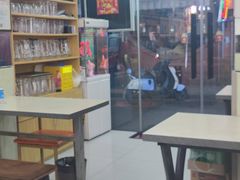 -人和啤酒屋海鲜大排档(营口路店)