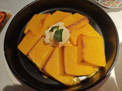 -锦府园·杭州小馆·创意杭帮菜(湖滨银泰in77店)