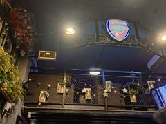 -Season施莀·牛扒·意粉·饭·足球主题餐吧