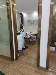 -苗方清颜痘肌研究所