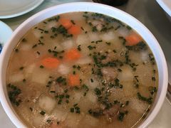 -蜀腾川·火锅鱼.烤鱼(新世界城店)