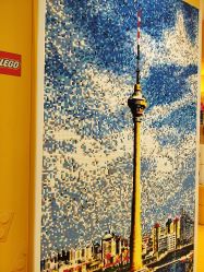 -kidsland(南开大悦城店)