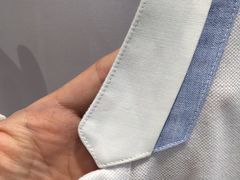 -砂之船奥特莱斯(合肥店)