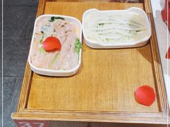 -大龙燚·旷野鲜火锅(广州首店)