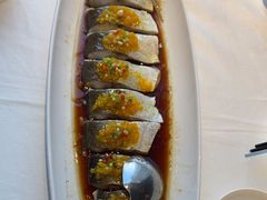 -扶摇湘宴·烤鸭·湘粤宴(中关村·北大店)