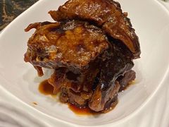 -童福兴·南京菜(老门东店)