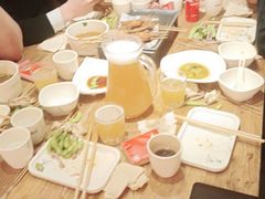 -管氏翅吧(国展店)