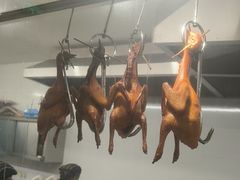 -大鸽饭(马王堆店)