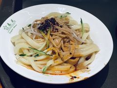 -再回首(西关木塔巷店)