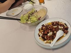 -金龙渔港(双楠店)