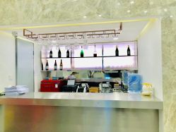 -UnHair Salon