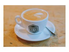 -Moka Bros 摩卡站(西单大悦城店)