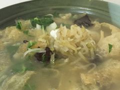 -项记面馆(明瓦廊店)