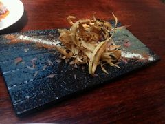 -天水蔬食料理(树德之光店)
