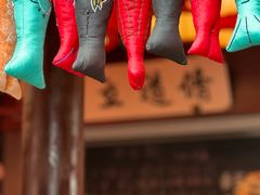 -丝绸小镇荻港古村