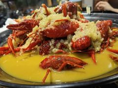 -赤甲皇(仙霞路店)