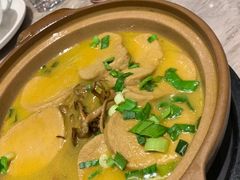 -王记姚家味·地道苏帮菜(凤凰街店)