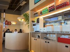 -金鼎轩(鸟巢北辰荟店)