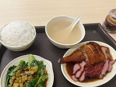 -鹅最好(南光店)