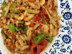 -徽州美食(三十年老店)