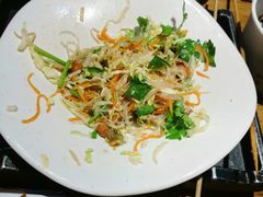 -管氏翅吧(国展店)