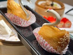 -陶陶居酒家(解放北路店)