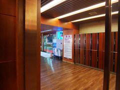 -恒坤北纬42度温泉洗浴(公园路店)